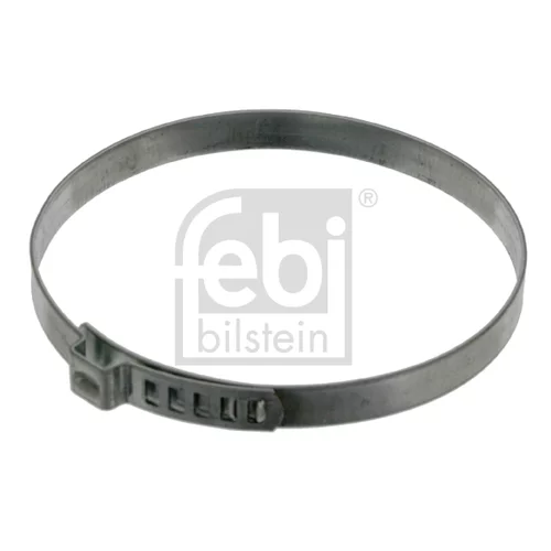 Príchytka FEBI BILSTEIN 08086