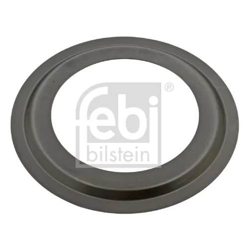 Krycí plech, prachovka - ložisko kolesa 08089 (FEBI Bilstein)