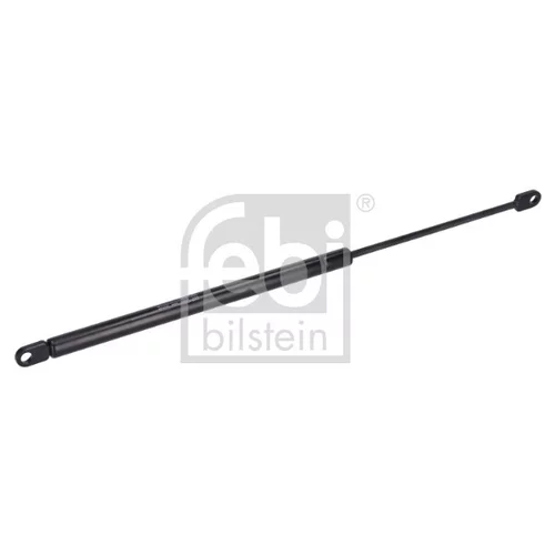 Plynová vzpera, kapota motora 08231 (FEBI Bilstein) - obr. 1