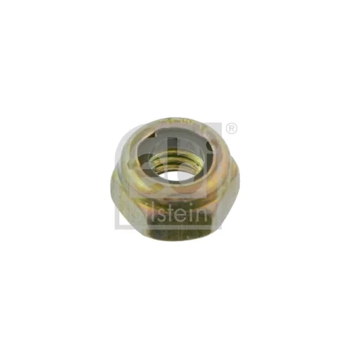 Matica 08254 (FEBI Bilstein)