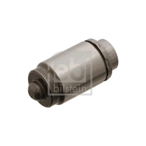 Zdvihátko ventilu FEBI BILSTEIN 08365
