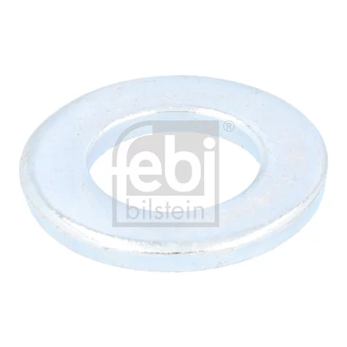 Podložka pod maticu 08375 (FEBI Bilstein)