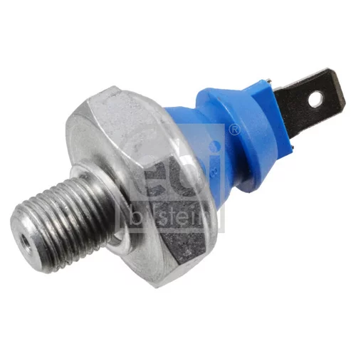 Olejový tlakový spínač FEBI BILSTEIN 08466