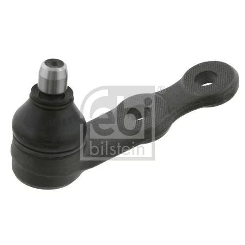 Zvislý/nosný čap 09453 (FEBI Bilstein)