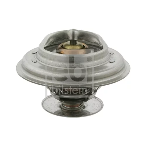 Termostat chladenia 09739 (FEBI Bilstein)