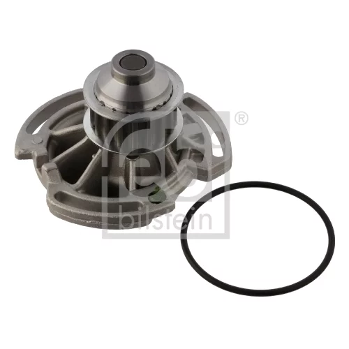 Vodné čerpadlo, chladenie motora FEBI BILSTEIN 09756
