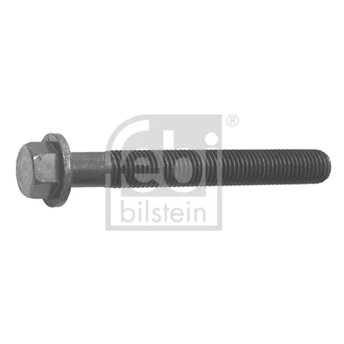 Skrutka, konzola ložiska (k?ukový hriade?) FEBI BILSTEIN 09796