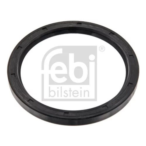 Tesniaci krúžok hriadeľa náboja kolesa FEBI Bilstein 09837