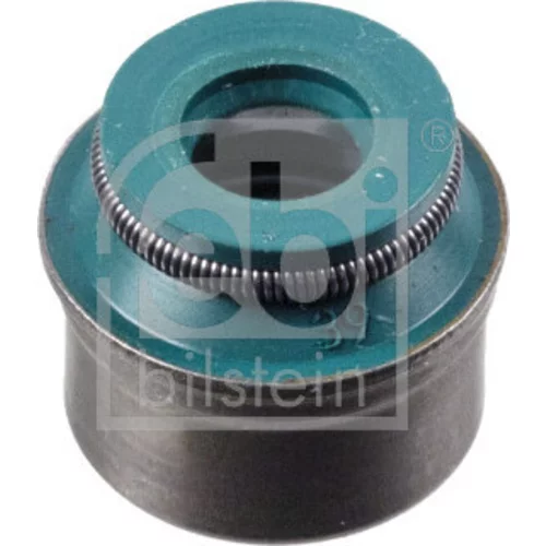 Tesniaci krúžok drieku ventilu FEBI BILSTEIN 1000021