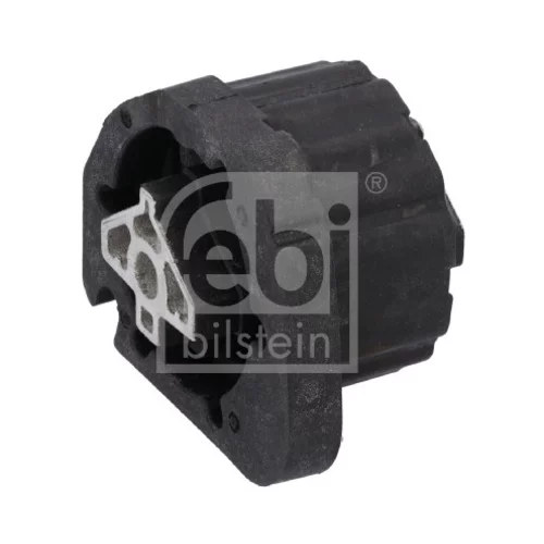 Uloženie rozvodovky FEBI BILSTEIN 1000034
