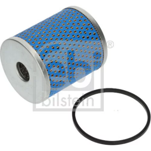Palivový filter FEBI BILSTEIN 1000038