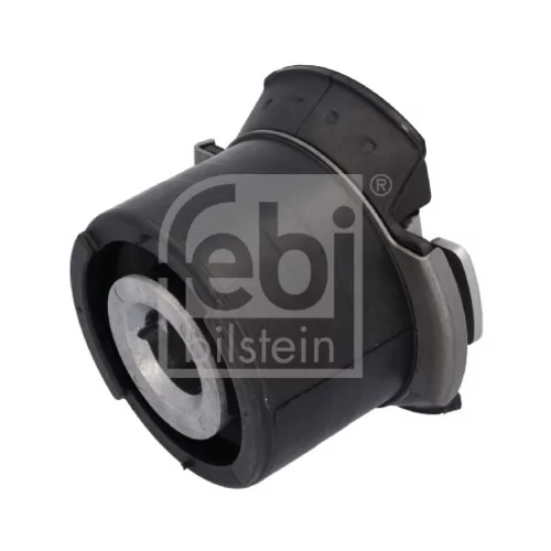 Uloženie tela nápravy 1000106 (FEBI Bilstein) - obr. 1