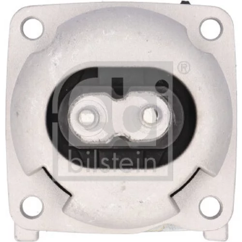 Uloženie automatickej prevodovky 1000226 (FEBI Bilstein) - obr. 2