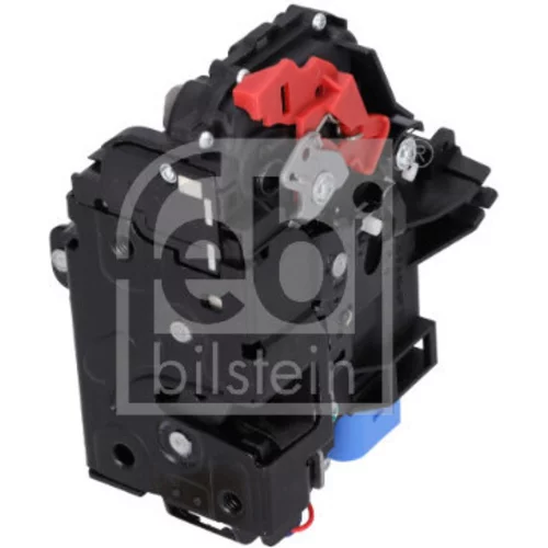 Zámok dverí FEBI BILSTEIN 1000248