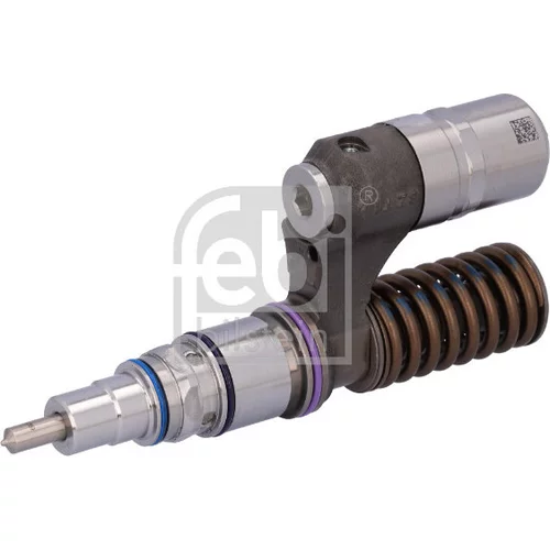 Jednotka čerpadlo - tryska FEBI BILSTEIN 1000302