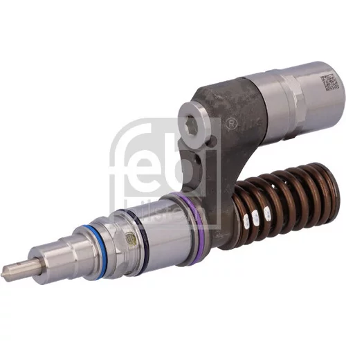 Jednotka čerpadlo - tryska FEBI BILSTEIN 1000303