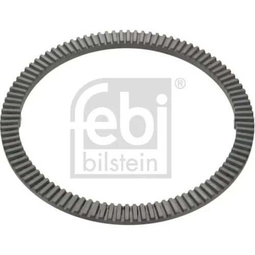 Snímací krúžok pre ABS FEBI BILSTEIN 1000443