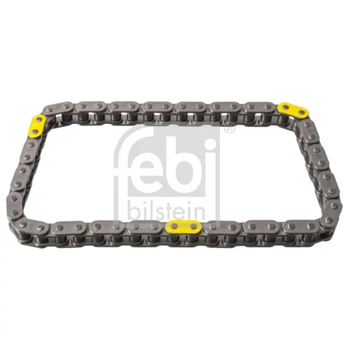 Rozvodová reťaz FEBI BILSTEIN 100051
