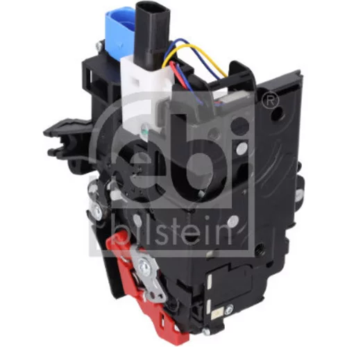 Zámok dverí FEBI BILSTEIN 1000557