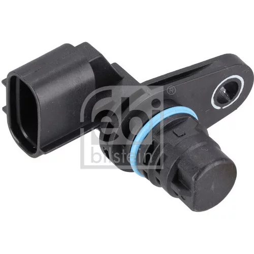 Snímač polohy vačkového hriadeľa FEBI BILSTEIN 1000594