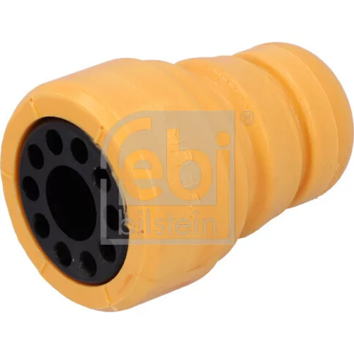 Doraz odpruženia 1000658 (FEBI Bilstein) - obr. 1