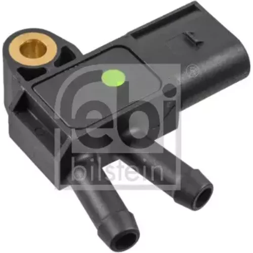 Snímač tlaku výfukových plynov FEBI BILSTEIN 1000774