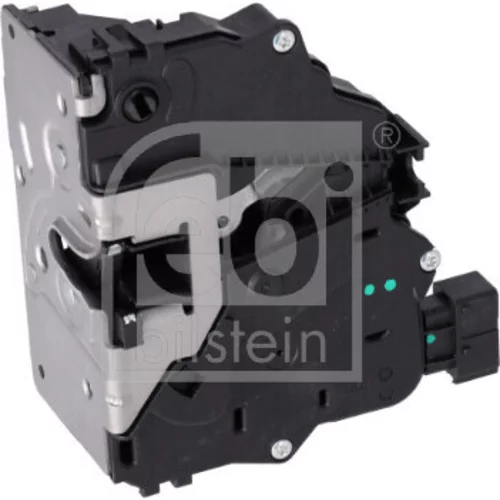 Zámok dverí FEBI BILSTEIN 1000797