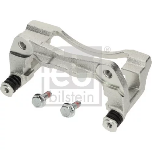 Držiak brzdového strmeňa FEBI BILSTEIN 1000906