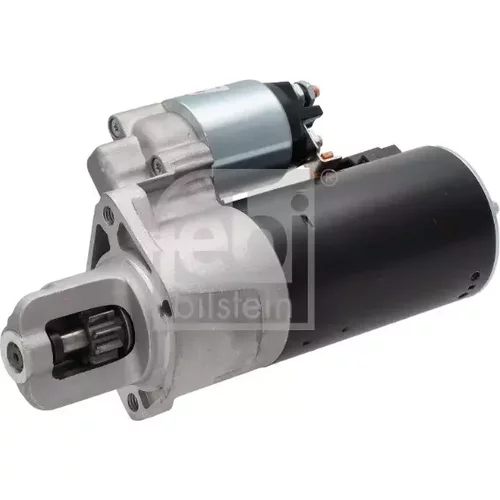 Štartér FEBI BILSTEIN 1000956