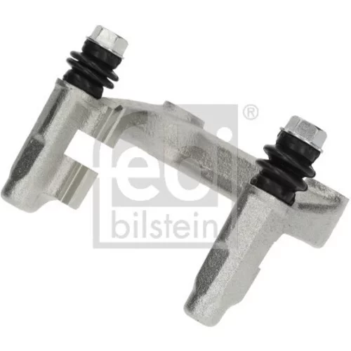 Držiak brzdového strmeňa 1000985 (FEBI Bilstein) - obr. 1