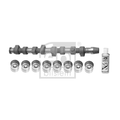 Sada vačkového hriadeľa FEBI BILSTEIN 10010