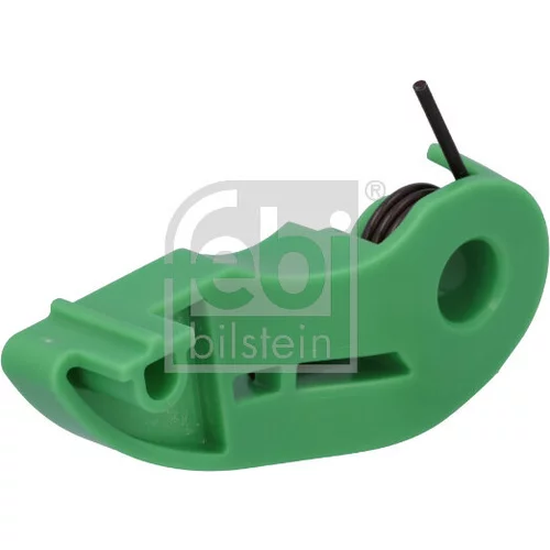 Napinák reťaze olejového čerpadla FEBI BILSTEIN 1001033