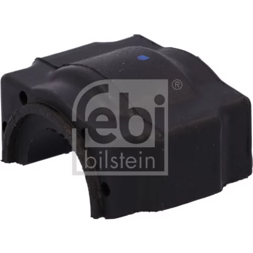Uloženie priečneho stabilizátora 1001194 (FEBI Bilstein) - obr. 1