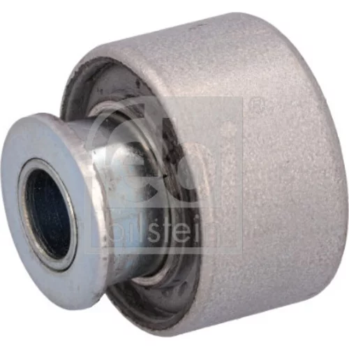 Uloženie riadenia FEBI BILSTEIN 1001307