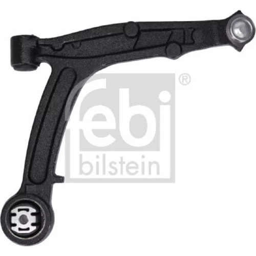 Rameno zavesenia kolies 1001346 (FEBI Bilstein) - obr. 1