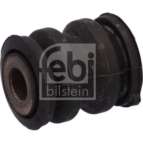 Uloženie ramena zavesenia 1001479 (FEBI Bilstein) - obr. 1