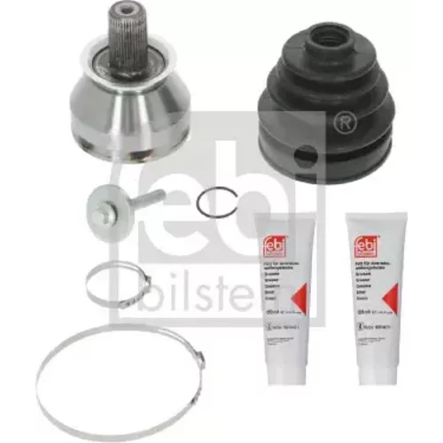 Sada kĺbov hnacieho hriadeľa FEBI BILSTEIN 1001499