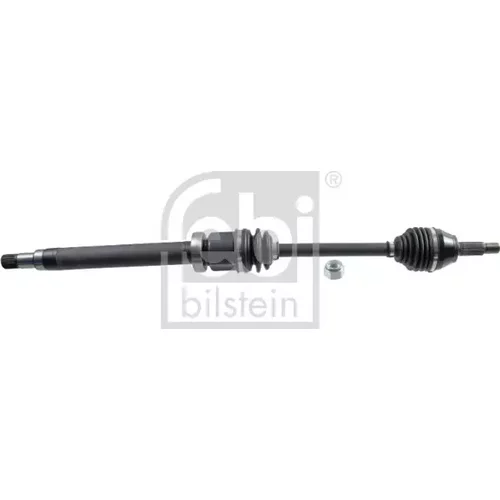 Hnací hriadeľ FEBI BILSTEIN 1001594