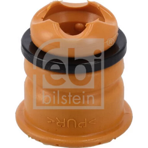 Doraz odpruženia FEBI BILSTEIN 1001757