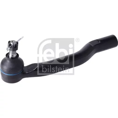 Hlava/čap spojovacej tyče riadenia FEBI BILSTEIN 1001835
