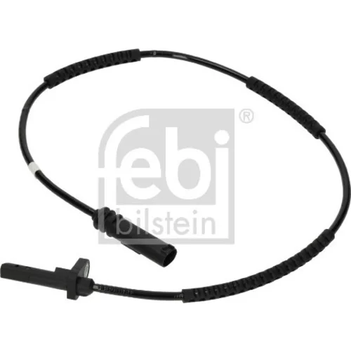 Snímač počtu otáčok kolesa FEBI BILSTEIN 1001875
