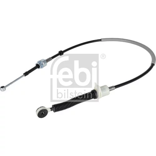 Lanko ručnej prevodovky FEBI BILSTEIN 1001907