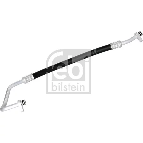 Vedenie vysokého tlaku klimatizácie FEBI Bilstein 1002026