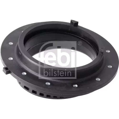 Valivé ložisko uloženia tlmiča 1002155 (FEBI Bilstein)