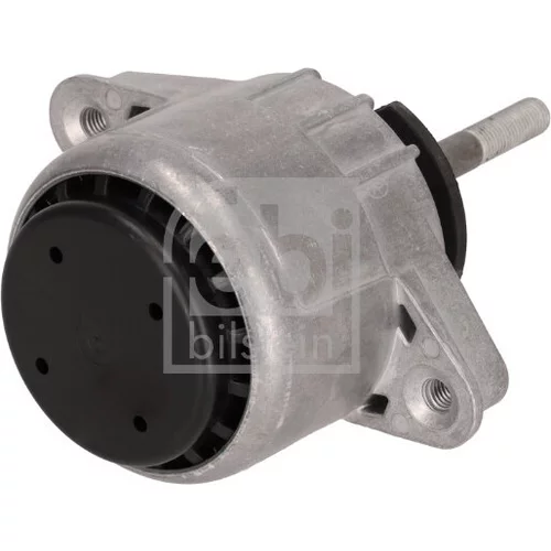 Uloženie motora 1002201 (FEBI Bilstein) - obr. 1