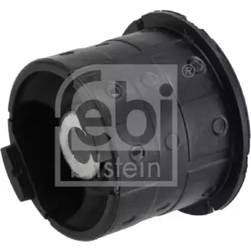 Uloženie tela nápravy 1002204 (FEBI Bilstein) - obr. 1
