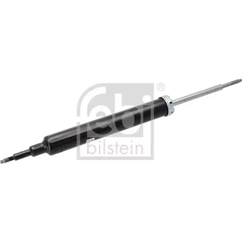 Tlmič pérovania 1002283 (FEBI Bilstein) - obr. 1