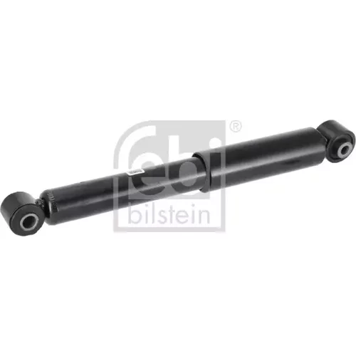 Tlmič pérovania FEBI BILSTEIN 1002318