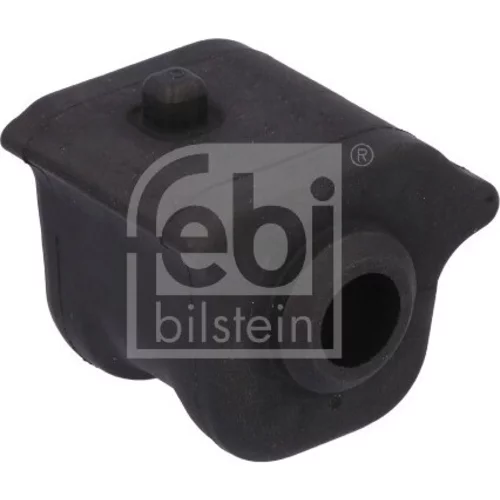 Uloženie priečneho stabilizátora 1002332 (FEBI Bilstein) - obr. 1