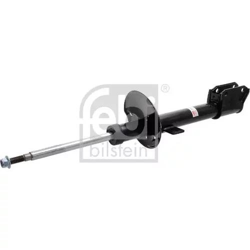 Tlmič pérovania FEBI BILSTEIN 1002360